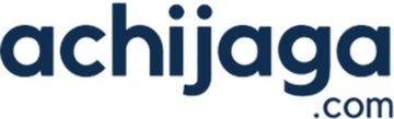 achijaga.com