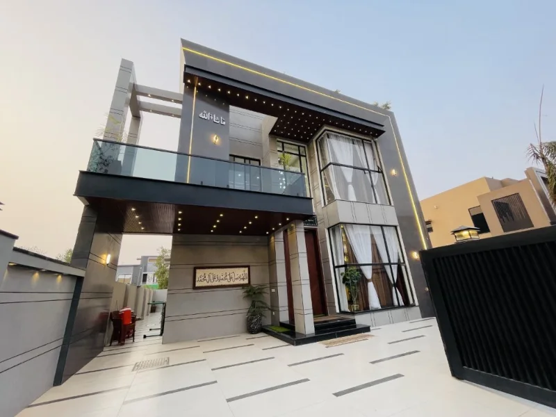 Property handled by achijaga.com