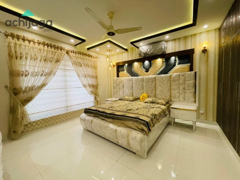 Virtual Tours & Video Walkthroughs