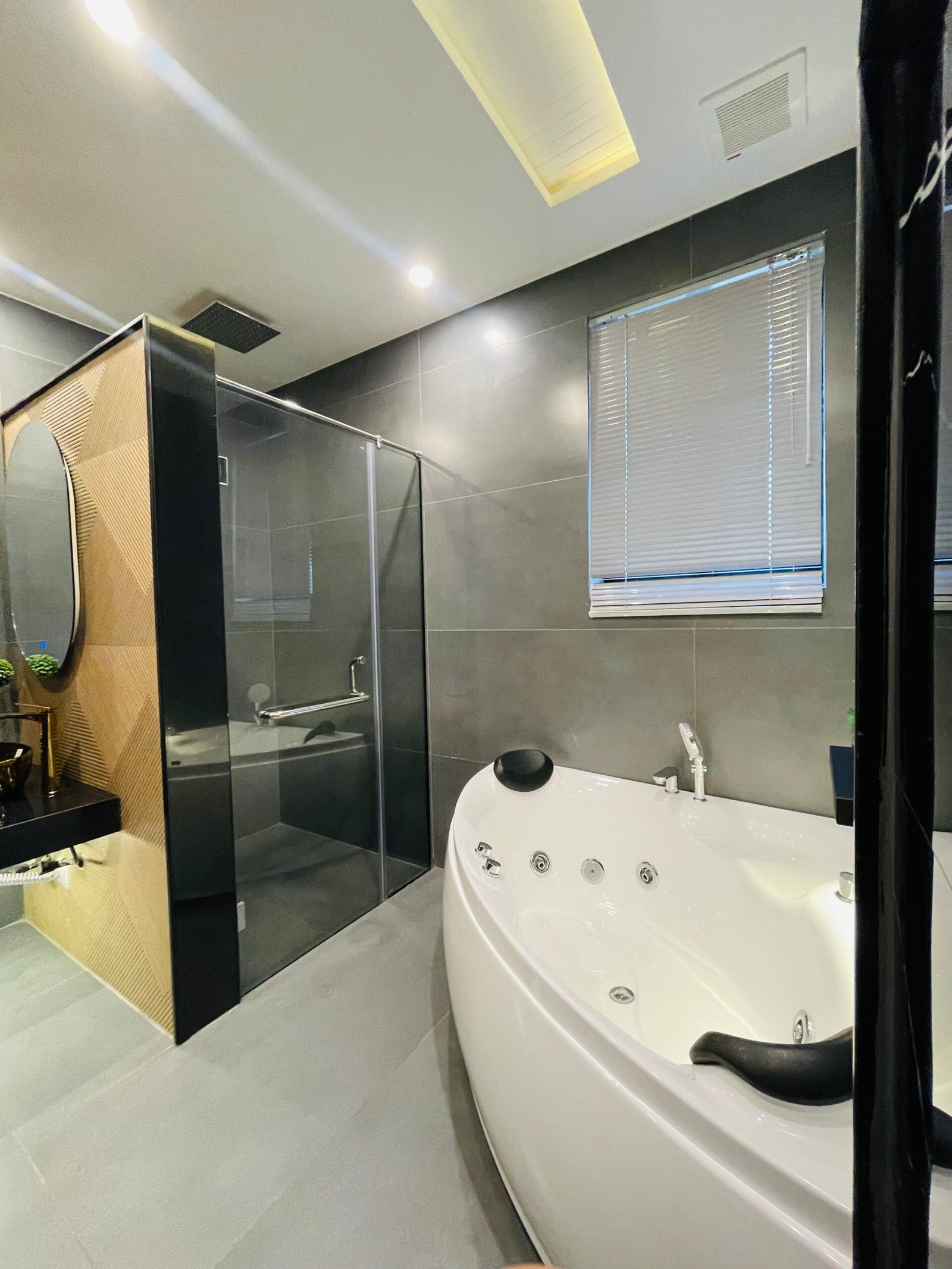 1 Kanal House for Sale in Tipu Sultan Block Bahria Town Lahore
