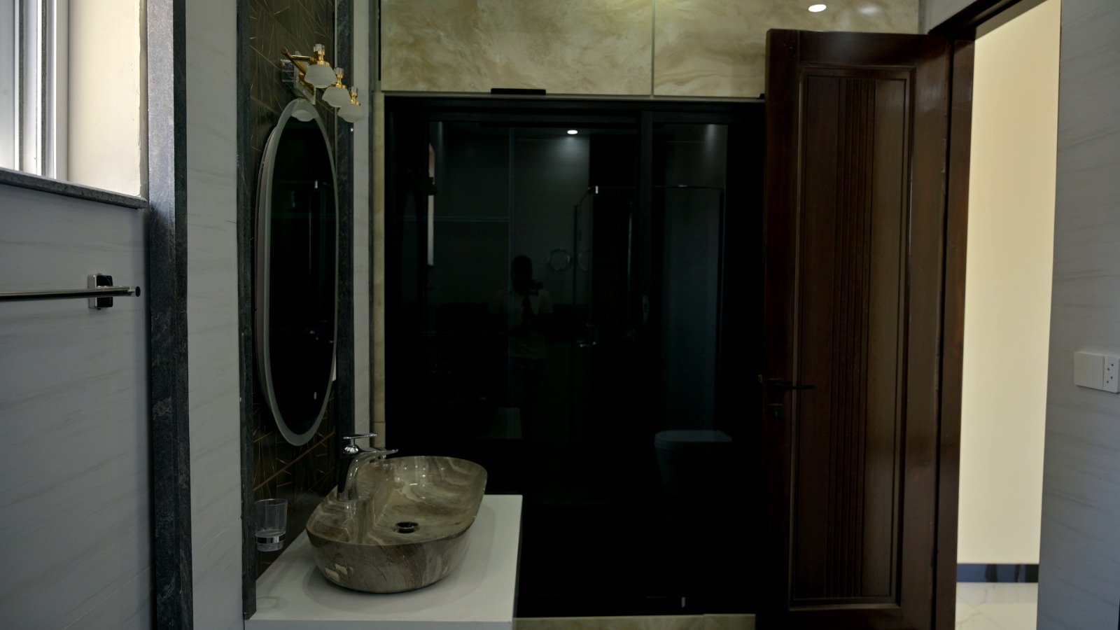 10 Marla House for Sale in Bahria Town Lahore