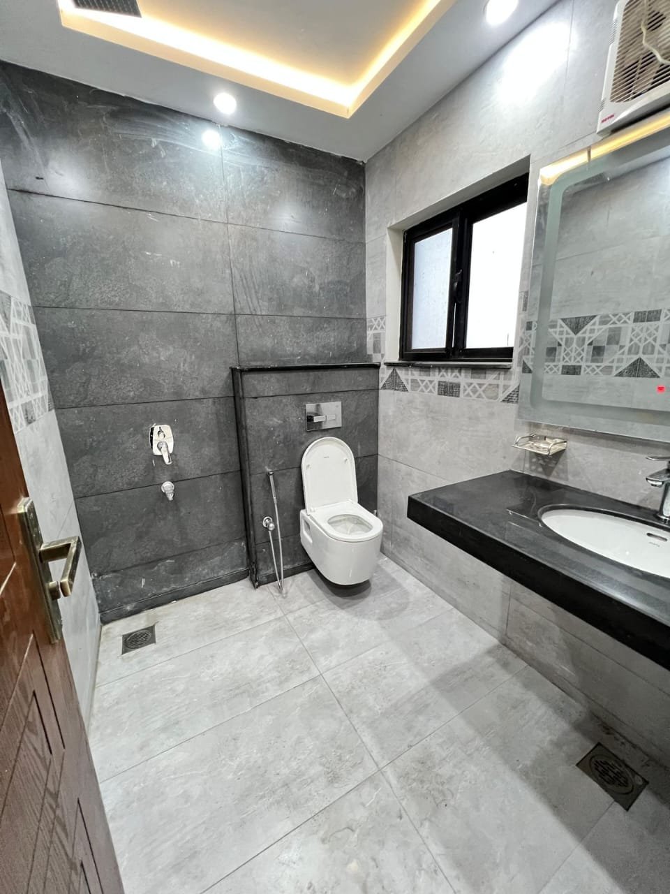 One Bedroom Apartment For Rent Bahria Town Lahore