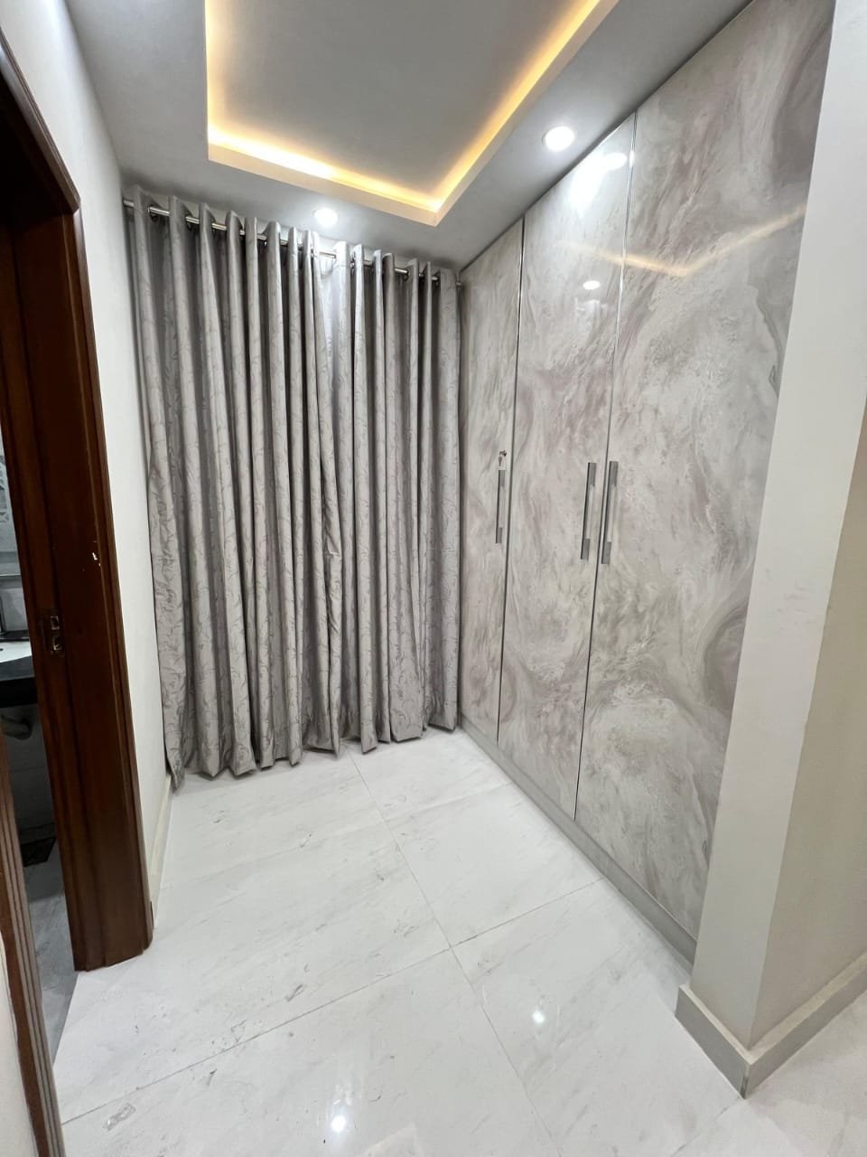 One Bedroom Apartment For Rent Bahria Town Lahore