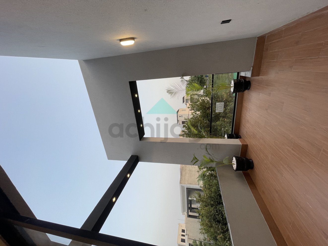 5 Marla Brand New House for sale in Bahria Town Lahore