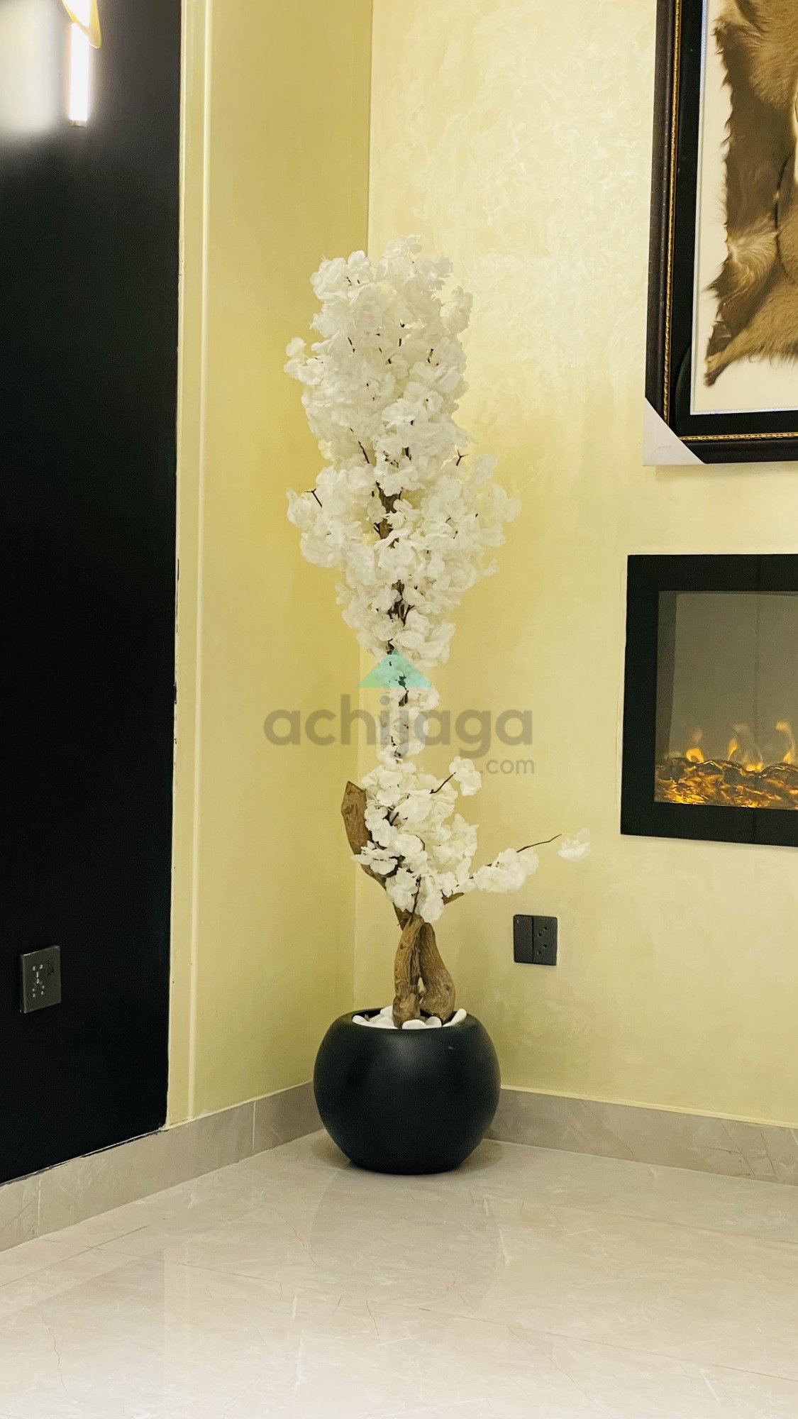 5 Marla Brand New House for Sale in Jinnah Block Bahria Town Lahore
