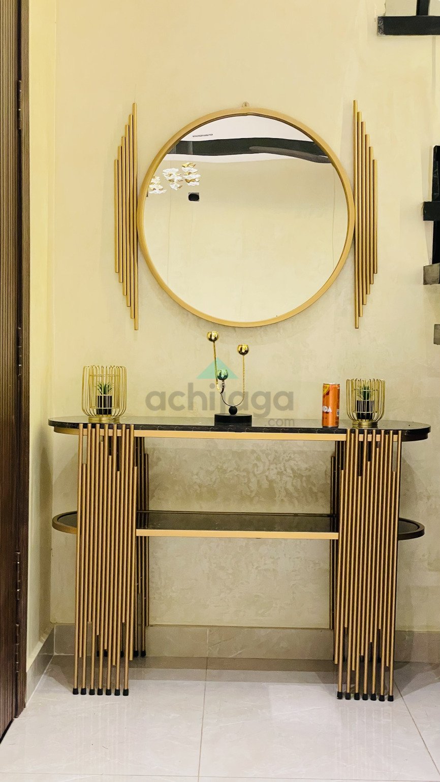 5 Marla Brand New House for Sale in Jinnah Block Bahria Town Lahore