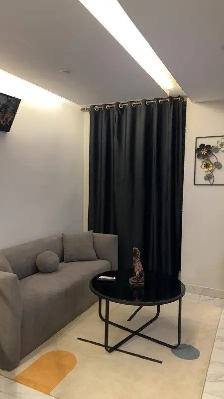 One Bedroom Apartment For Rent In Bahria Town Lahore