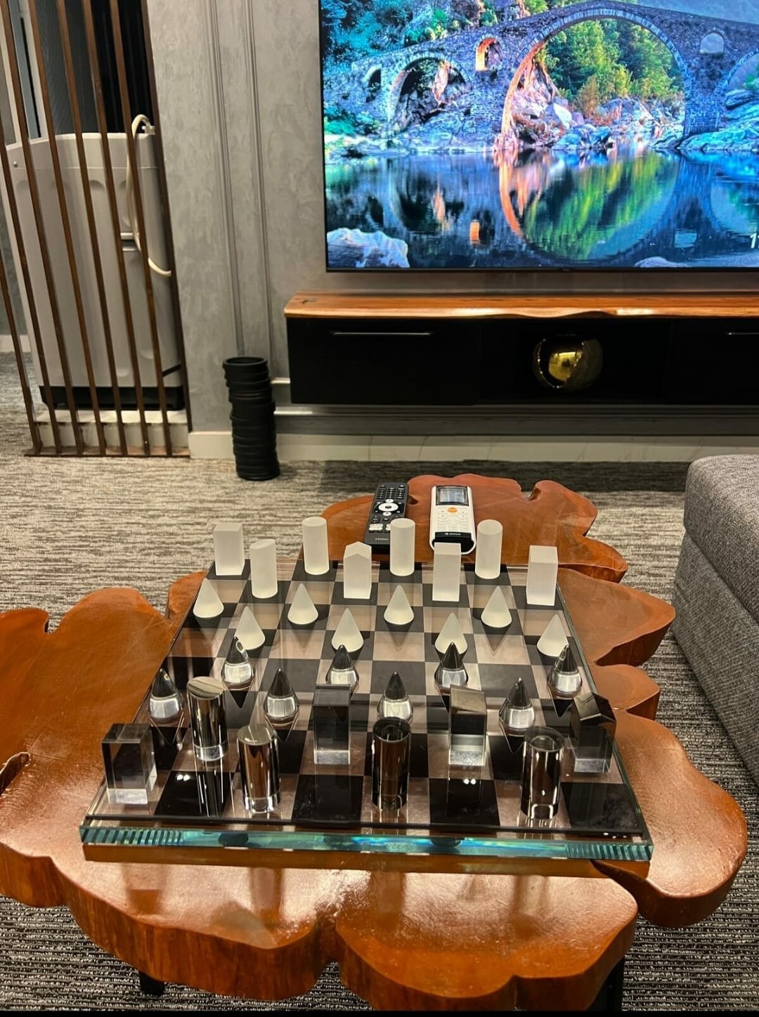 One Bedroom Star Light Apartment For Rent In Bahria Town Lahore