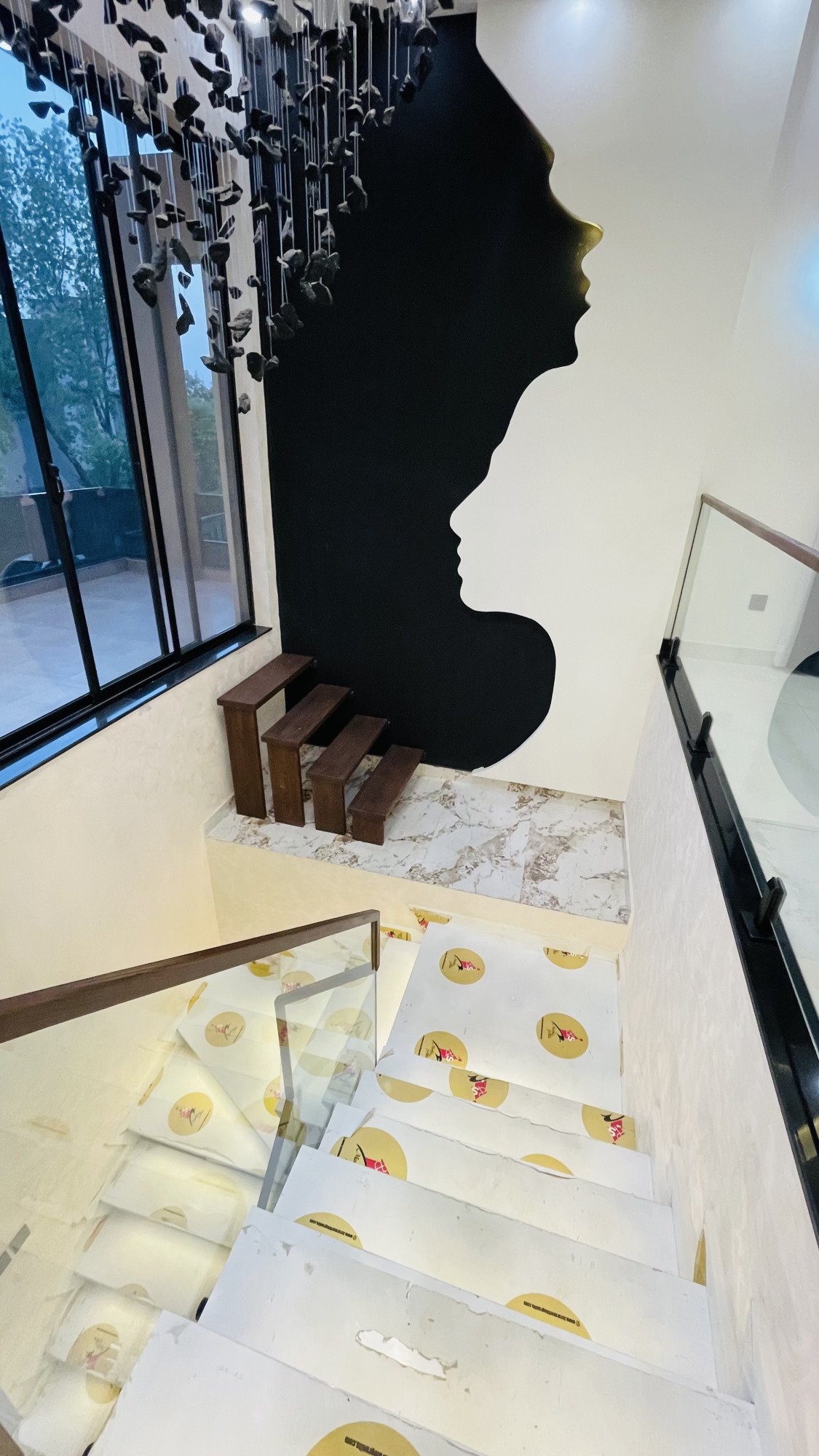 10 Marla House for Sale in Overseas B Block Bahria Town Lahore