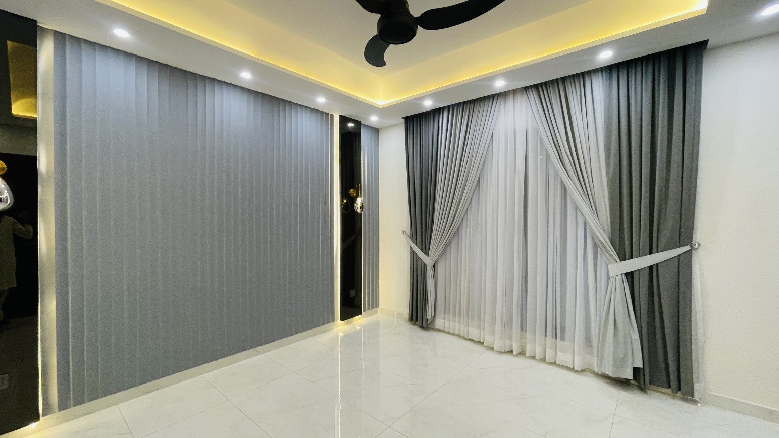 10 Marla House for Sale in Overseas B Block Bahria Town Lahore
