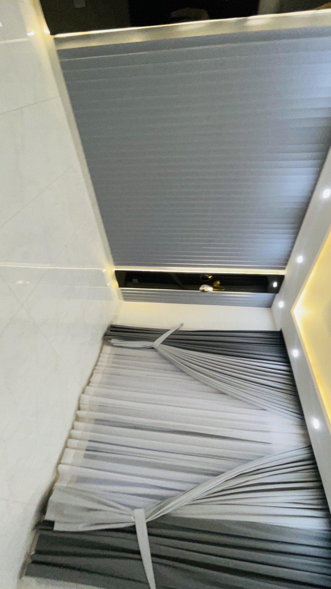10 Marla House for Sale in Overseas B Block Bahria Town Lahore