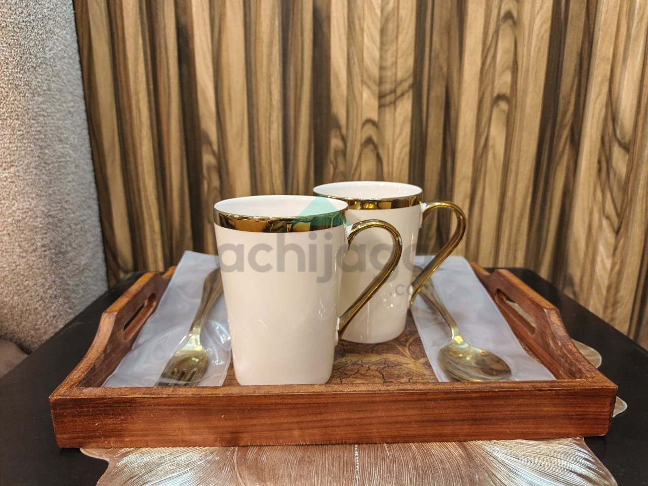One Bedroom Apartment For Rent In Bahria Town Lahore