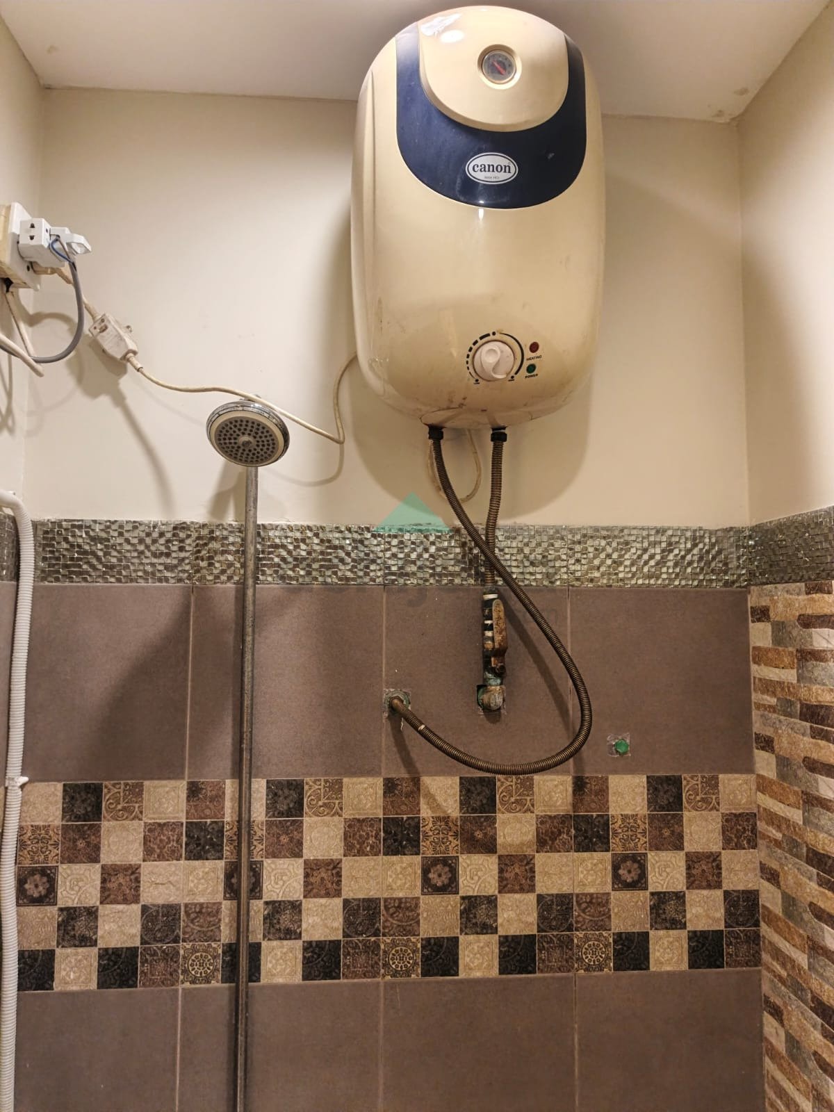 One Bedroom Apartment For Rent In Bahria Town Lahore