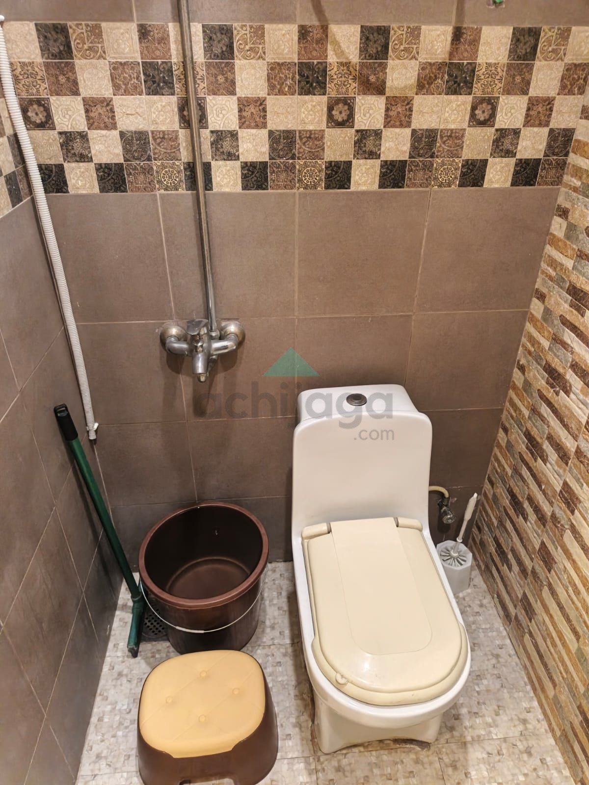 One Bedroom Apartment For Rent In Bahria Town Lahore