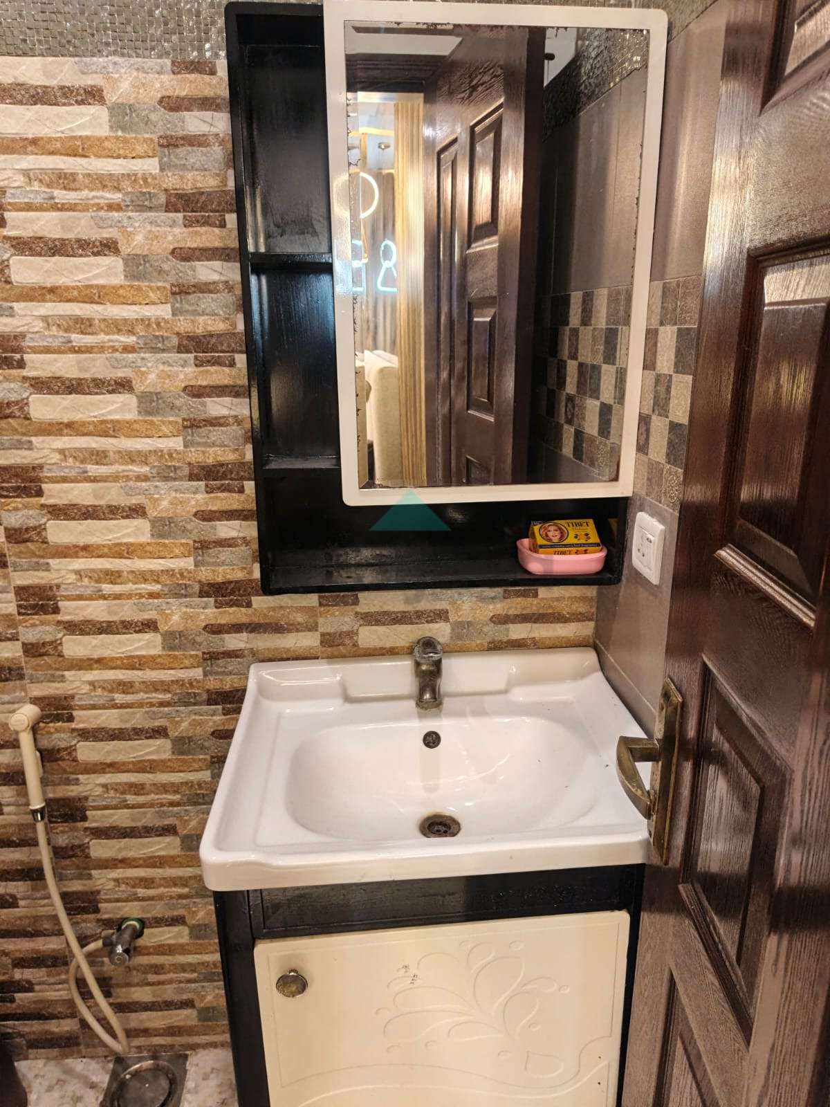 One Bedroom Apartment For Rent In Bahria Town Lahore