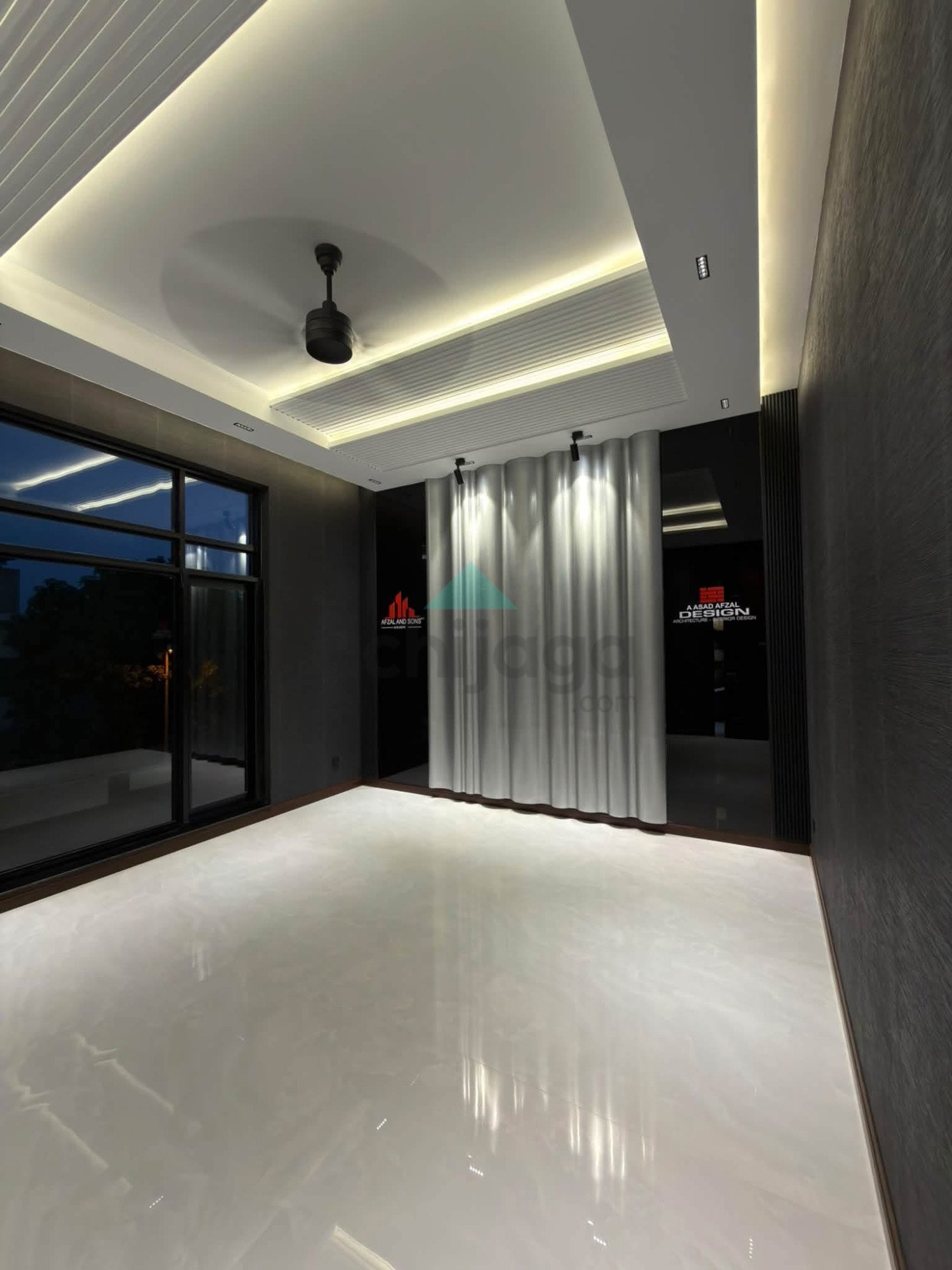13.5 Marla corner Most beautiful luxurious House for sale In Bahria Town Lahore Hot location