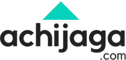 achijaga.com