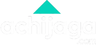achijaga.com
