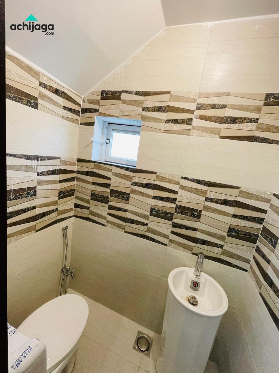 WhatsApp-Image-2024-04-29-at-5.37.51-PM17