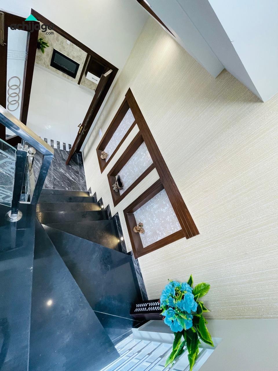 WhatsApp-Image-2024-04-29-at-5.37.51-PM5