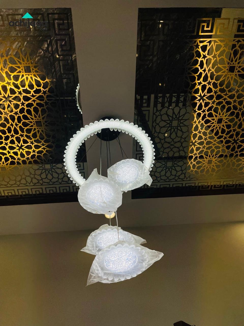 WhatsApp-Image-2024-04-29-at-5.37.51-PM6