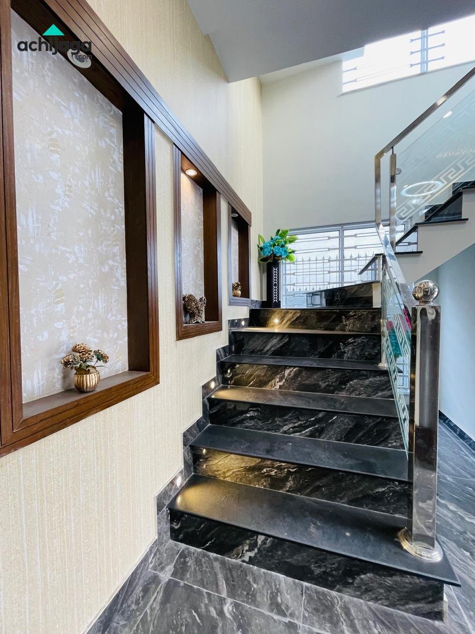 WhatsApp-Image-2024-04-29-at-5.37.51-PM7