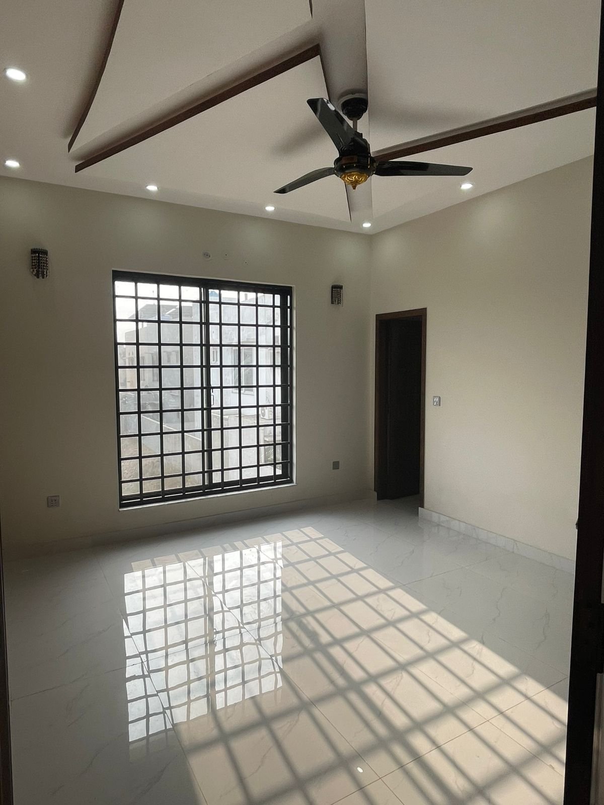 WhatsApp-Image-2026-01-07-at-2.02.06-PM