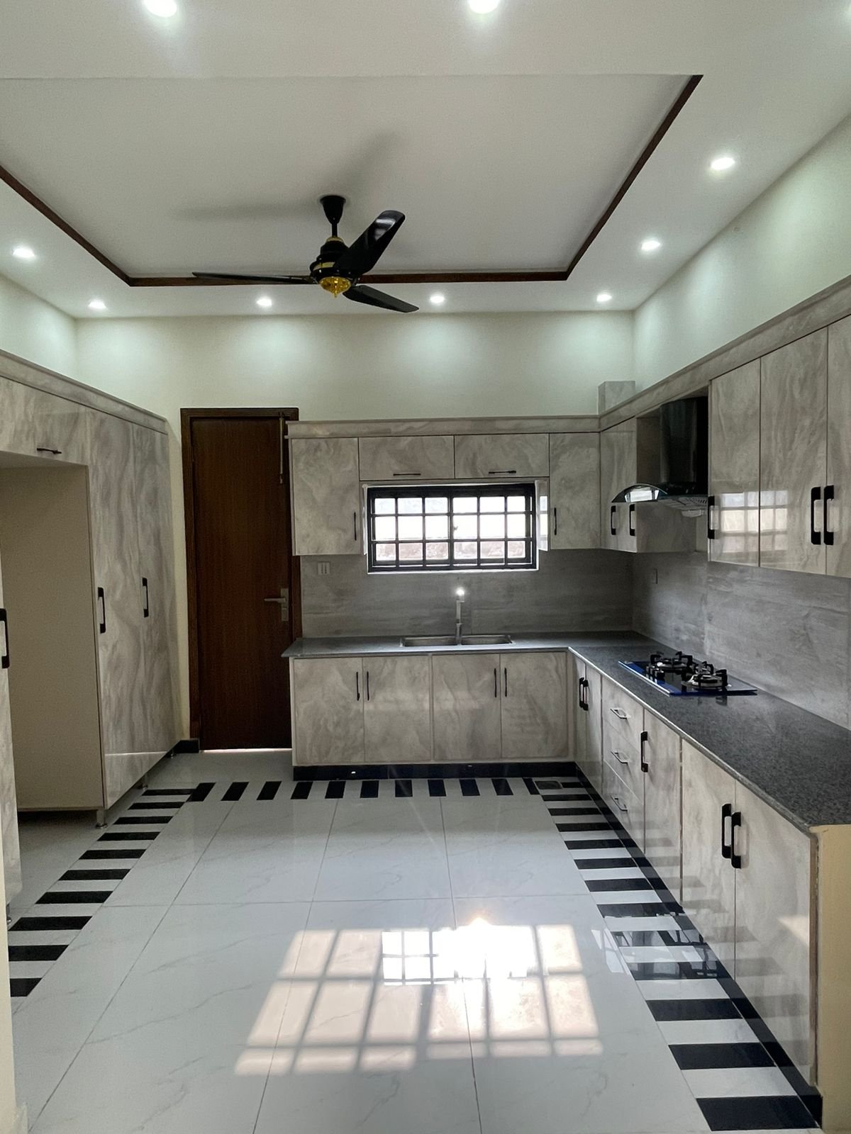 WhatsApp-Image-2026-01-07-at-2.02.09-PM-1