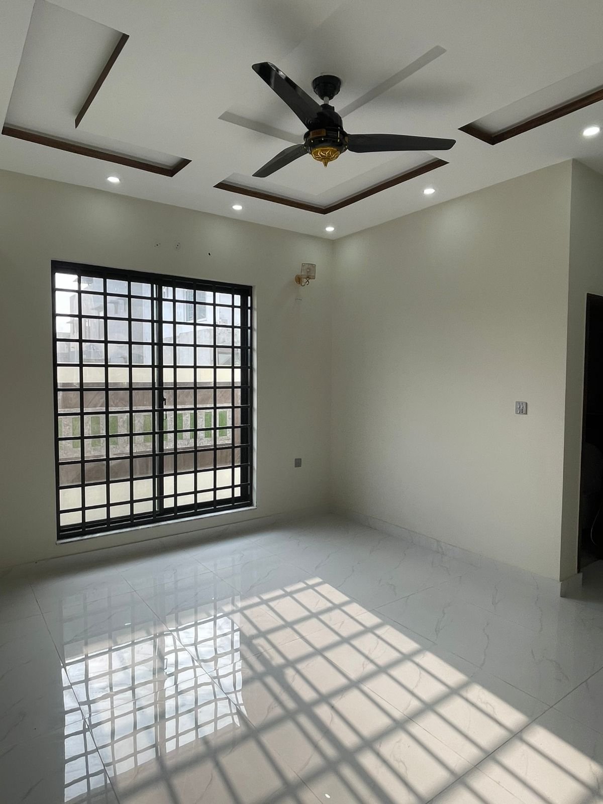 WhatsApp-Image-2026-01-07-at-2.02.09-PM