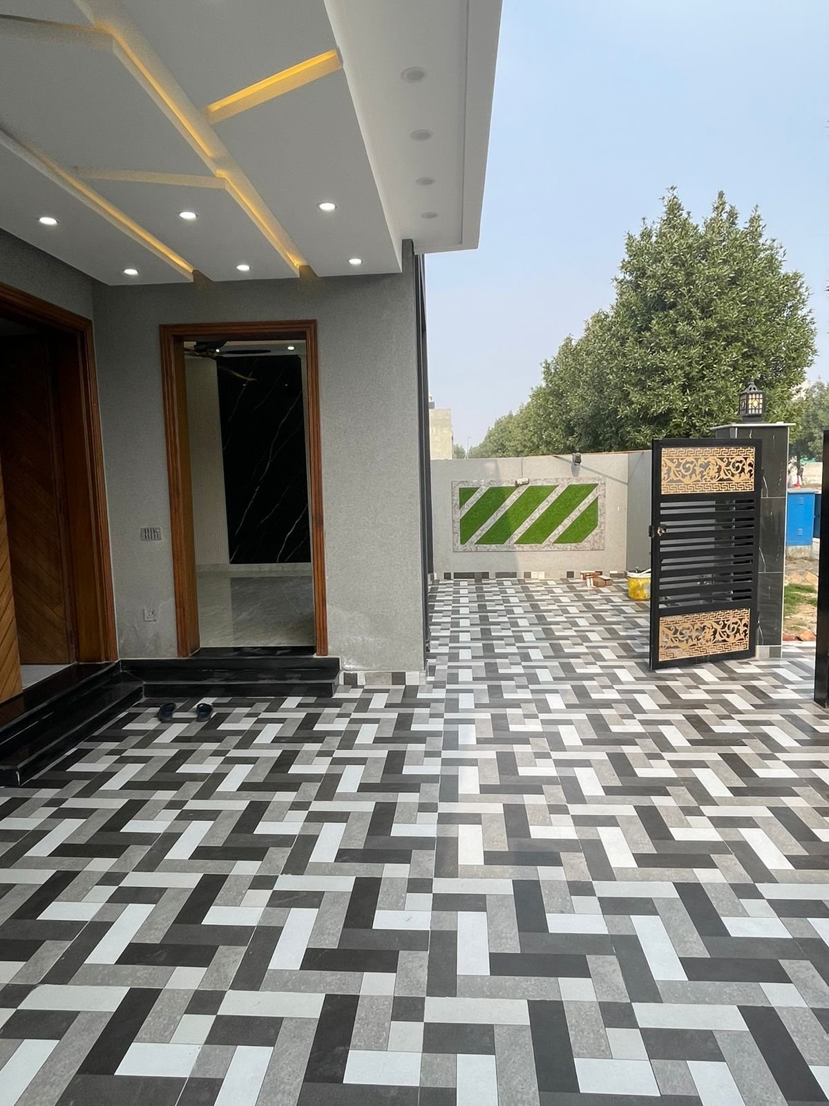 WhatsApp-Image-2026-01-07-at-2.02.11-PM-1