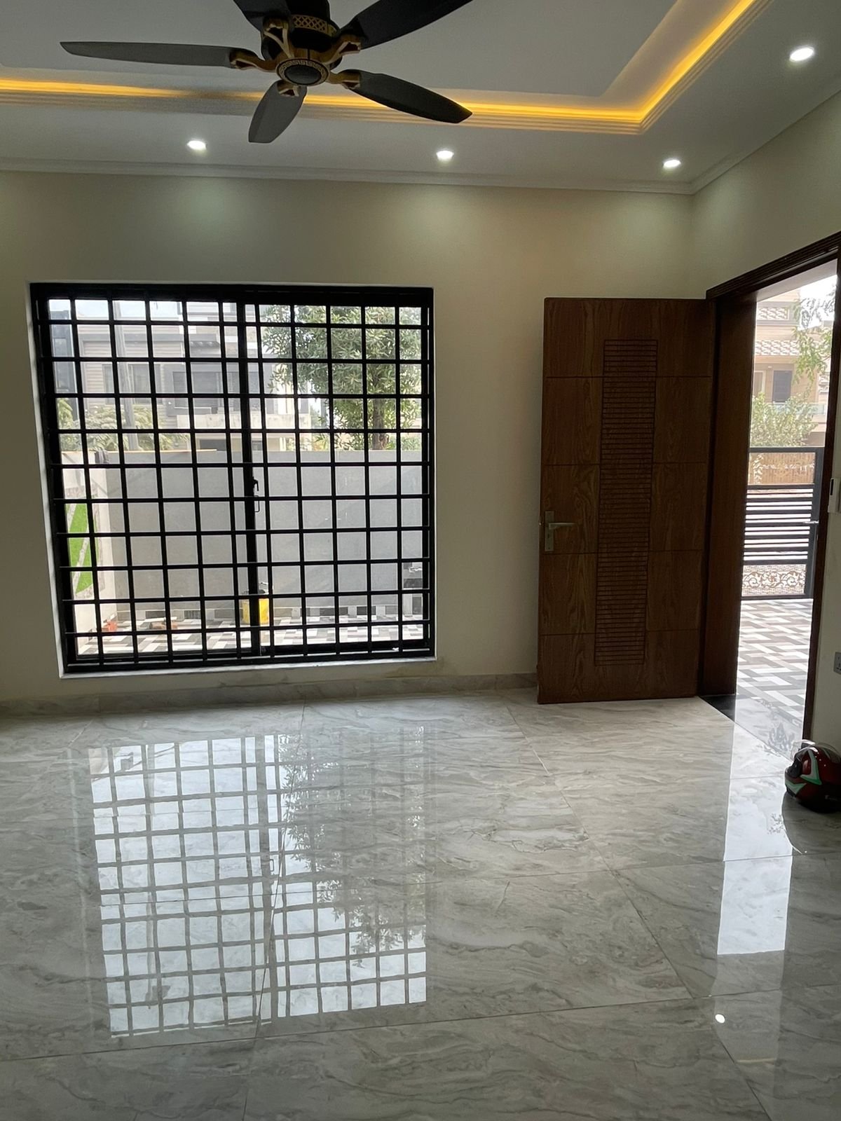 WhatsApp-Image-2026-01-07-at-2.02.12-PM-1