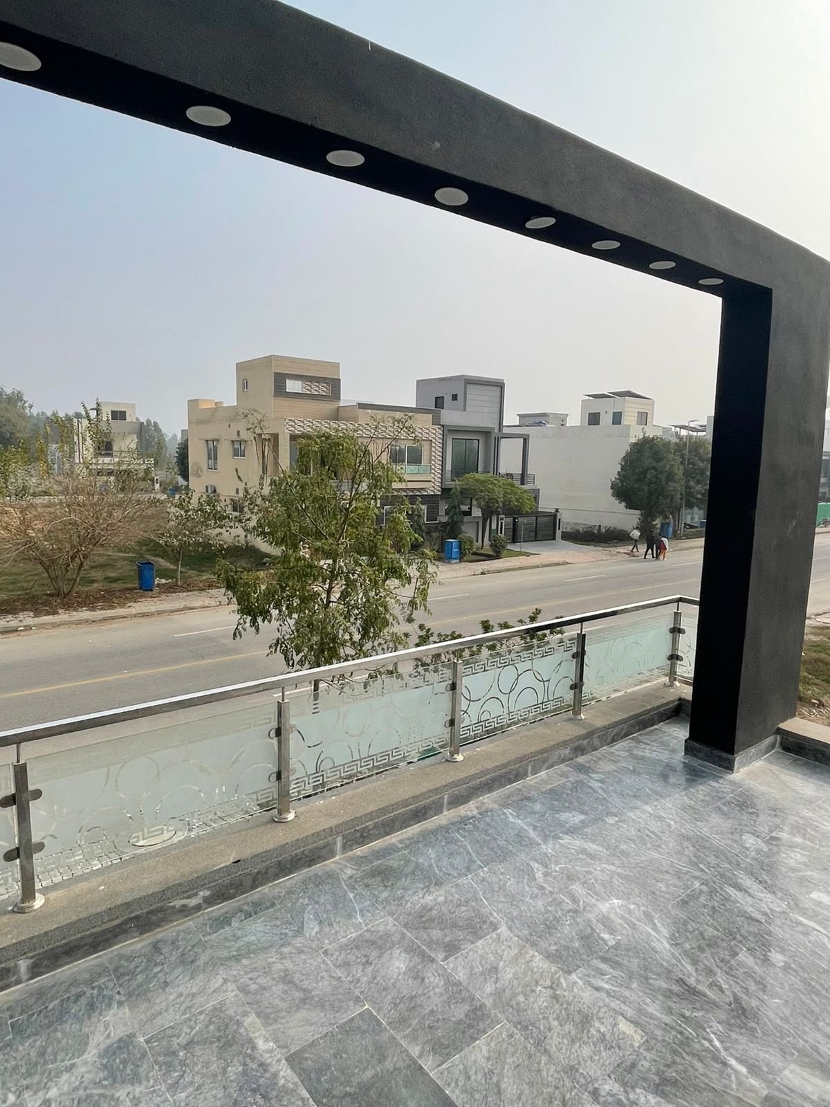 WhatsApp-Image-2026-01-07-at-2.02.16-PM