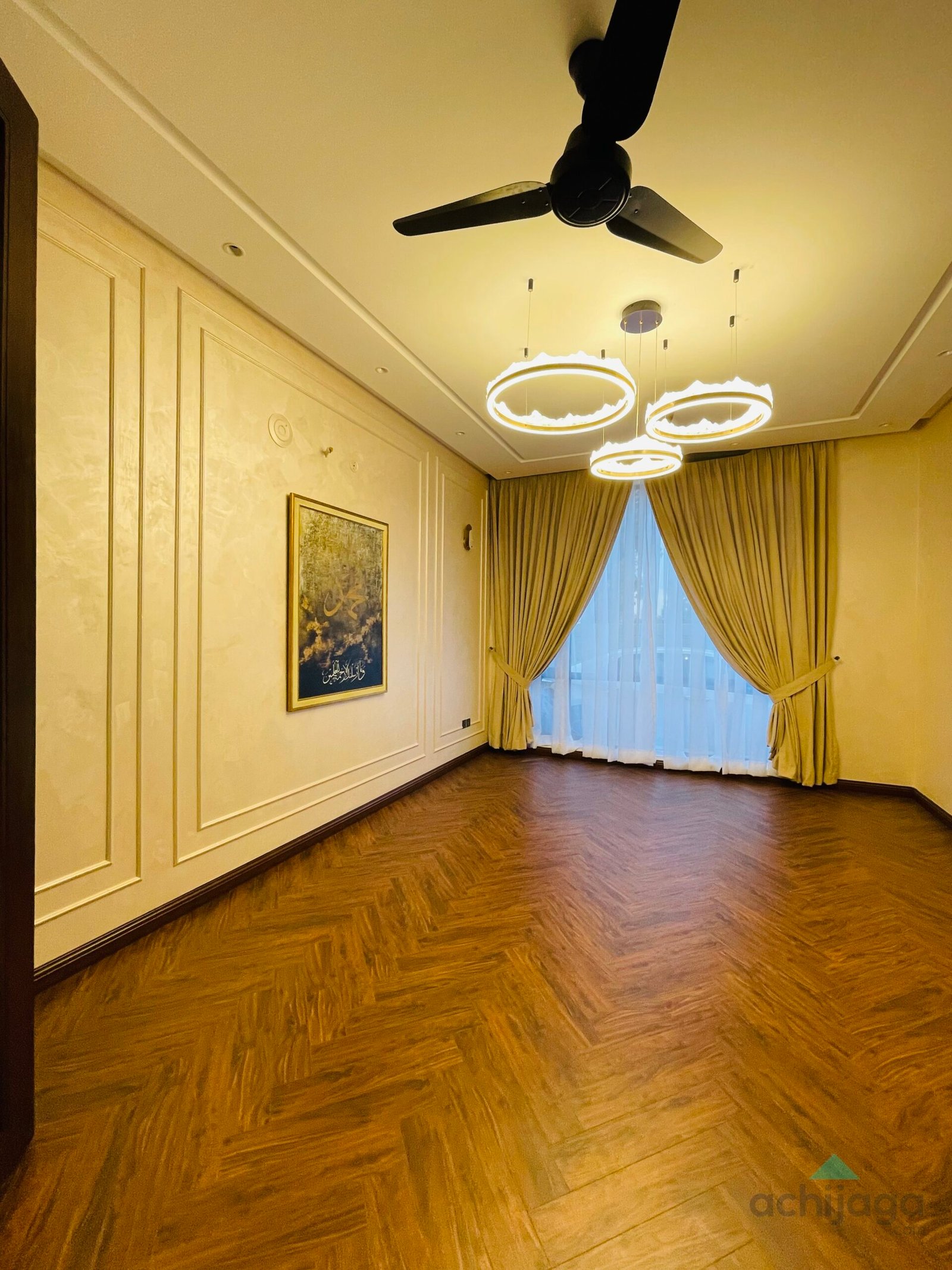 IMG_9852