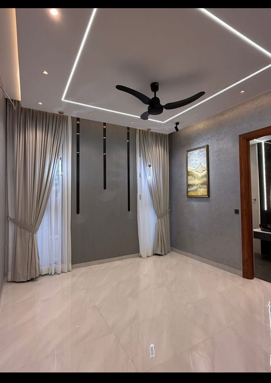 WhatsApp-Image-2026-03-09-at-4.01.31-PM