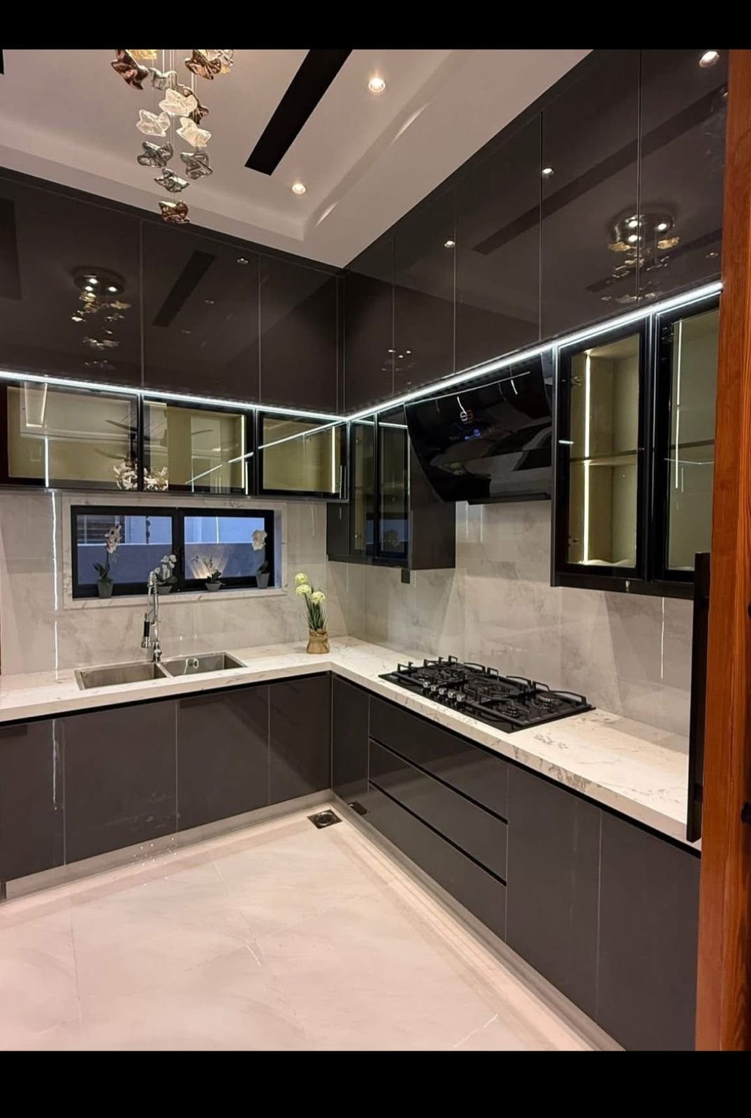 WhatsApp-Image-2026-03-09-at-4.01.32-PM