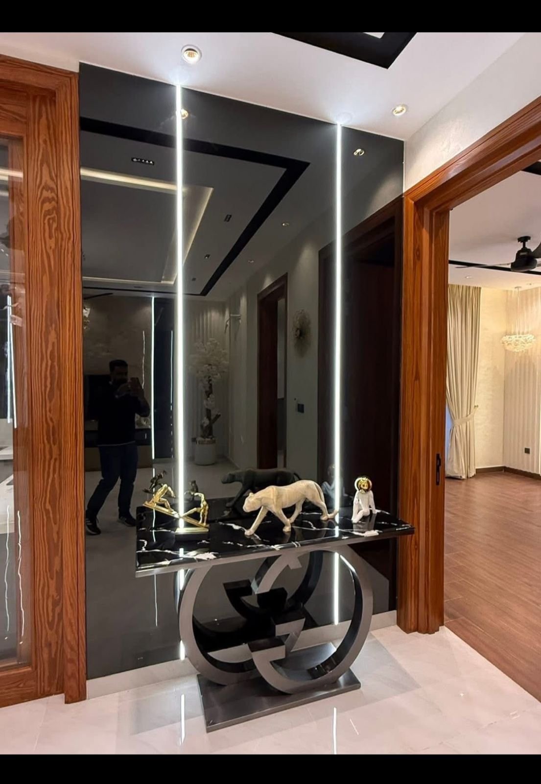 WhatsApp-Image-2026-03-09-at-4.01.33-PM