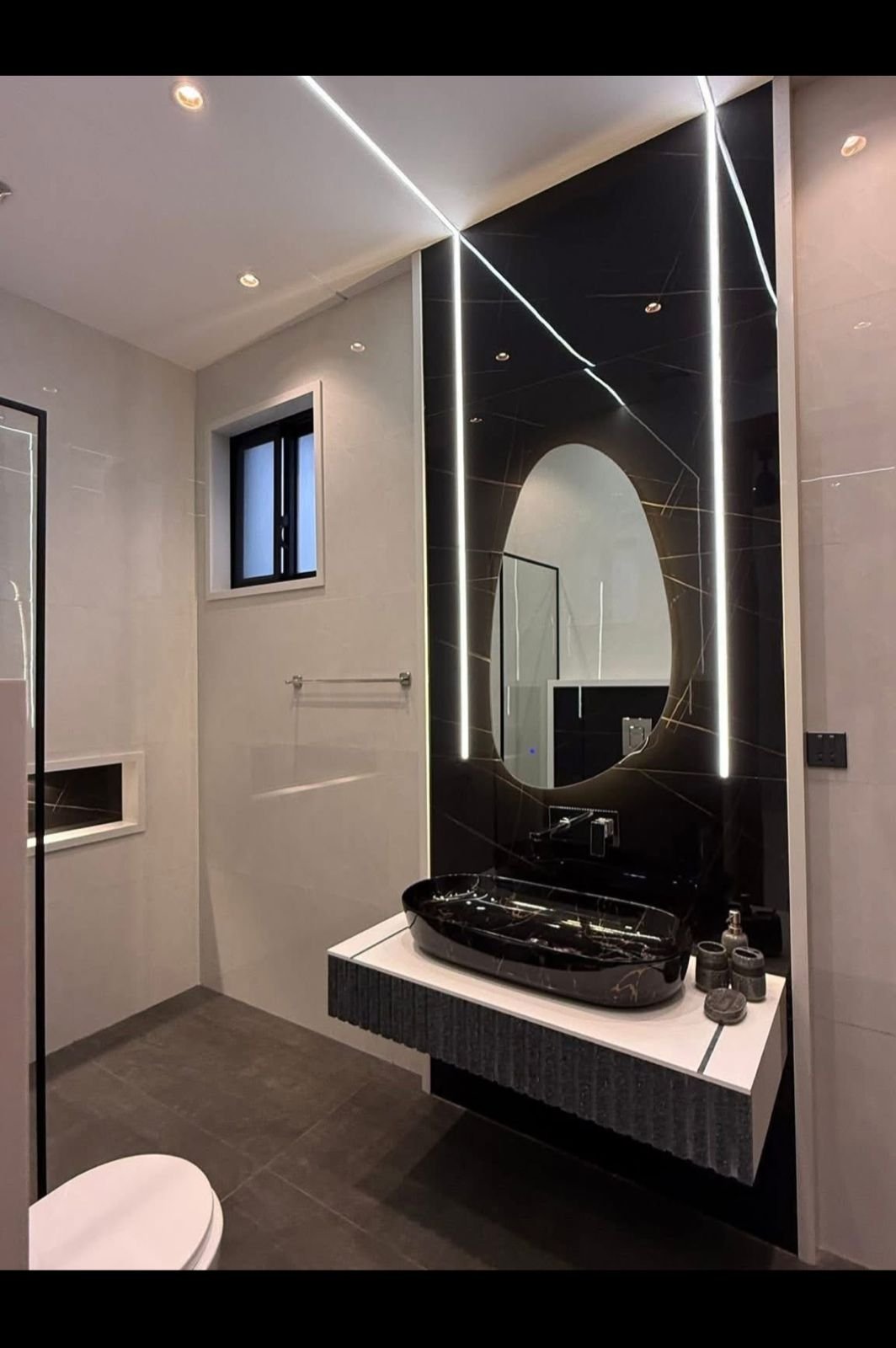 WhatsApp-Image-2026-03-09-at-4.01.34-PM-1