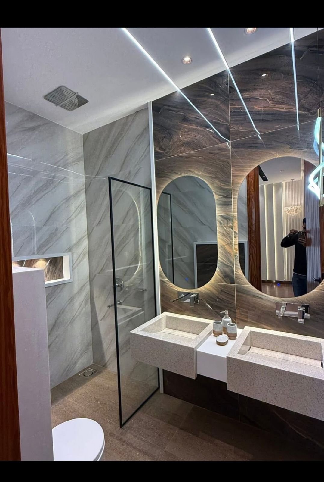 WhatsApp-Image-2026-03-09-at-4.01.35-PM