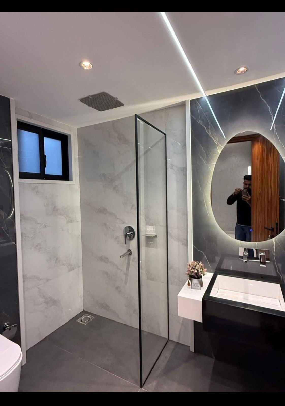 WhatsApp-Image-2026-03-09-at-4.01.36-PM-1