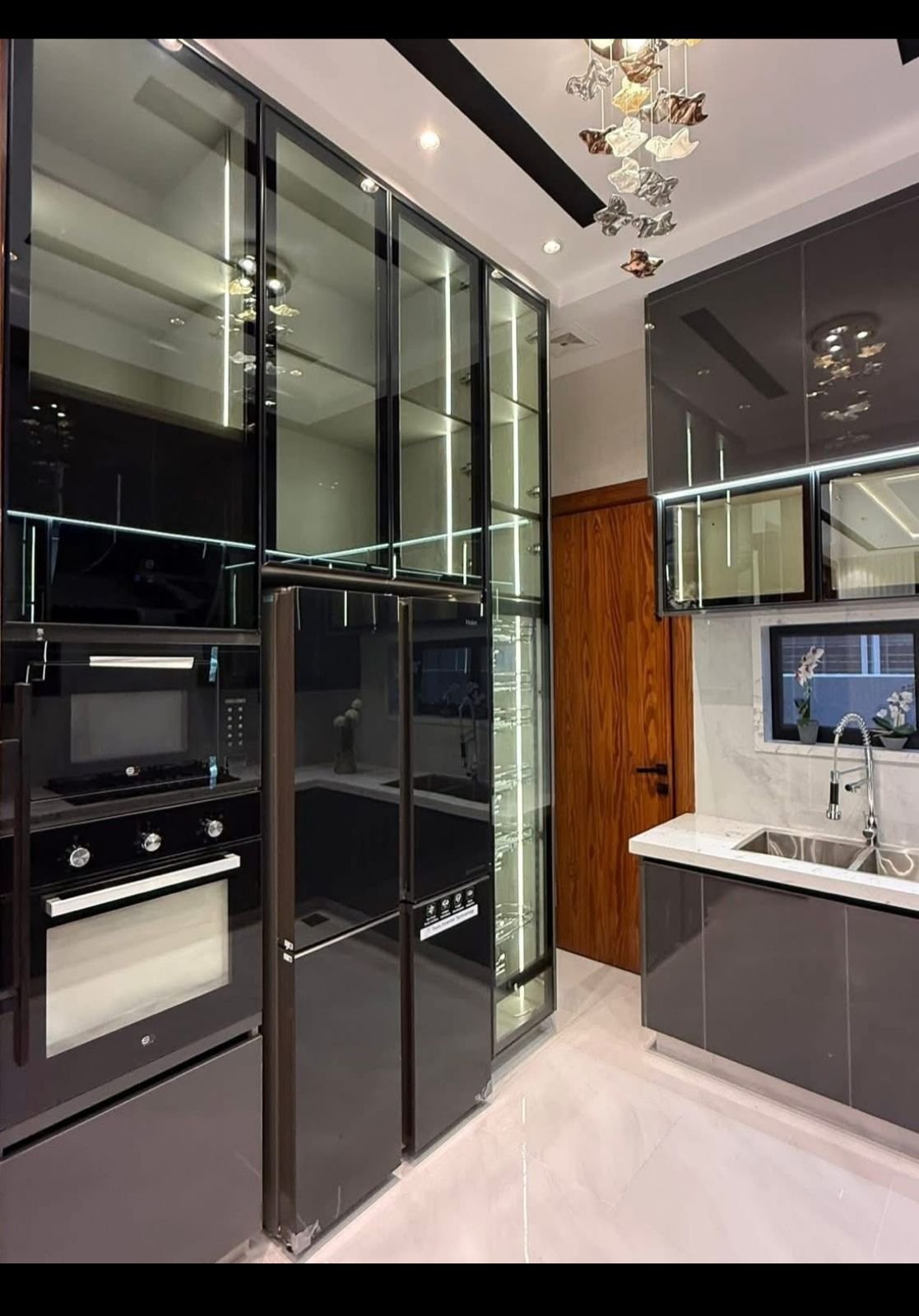 WhatsApp-Image-2026-03-09-at-4.01.36-PM-2