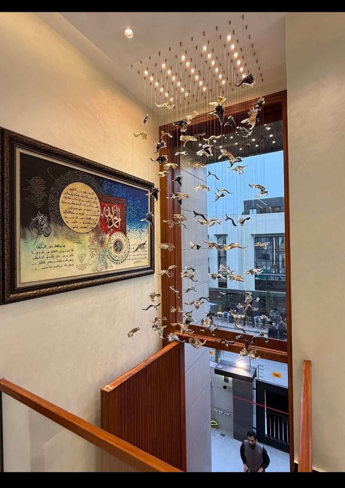 WhatsApp-Image-2026-03-09-at-4.01.36-PM