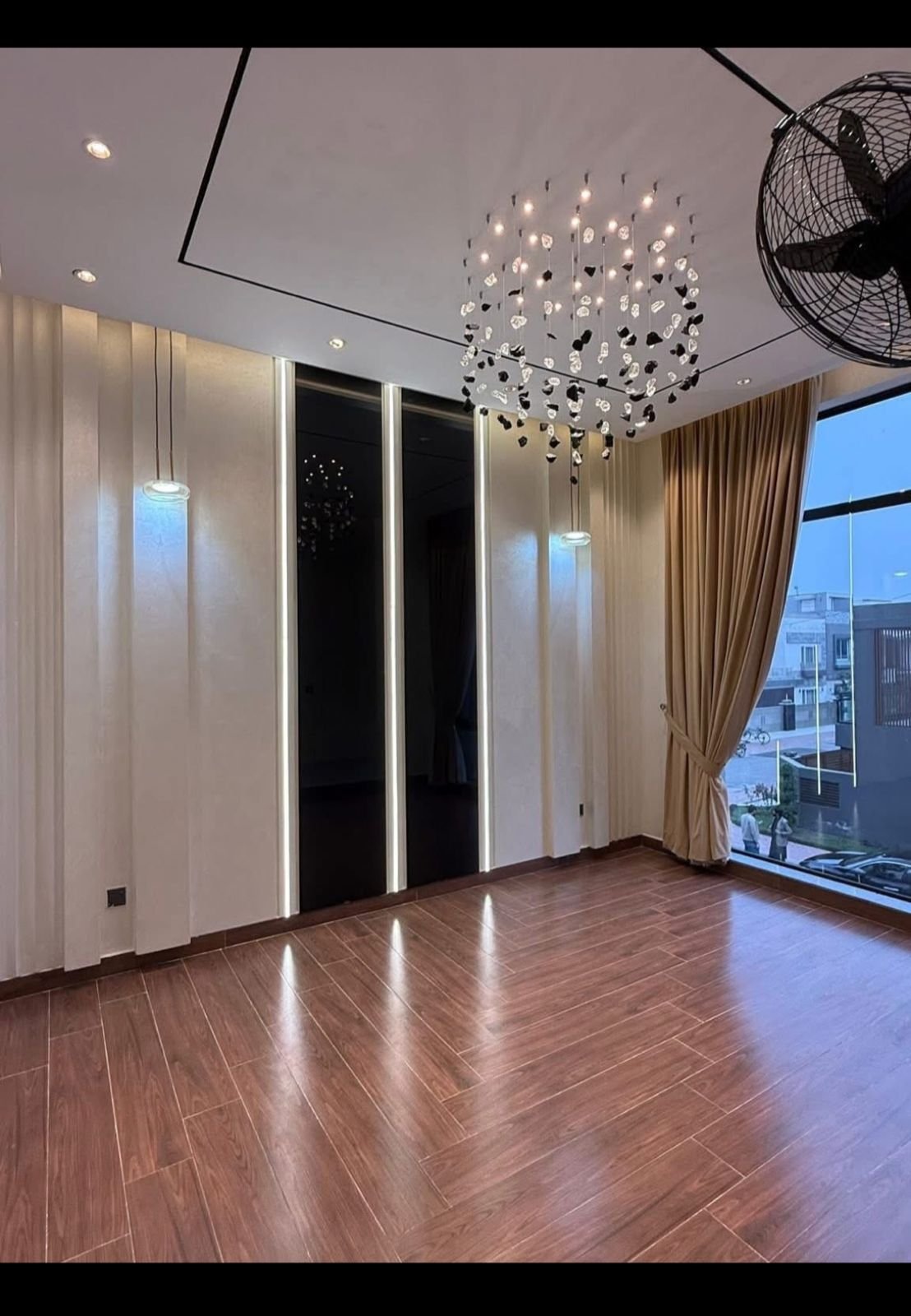 WhatsApp-Image-2026-03-09-at-4.01.37-PM-1