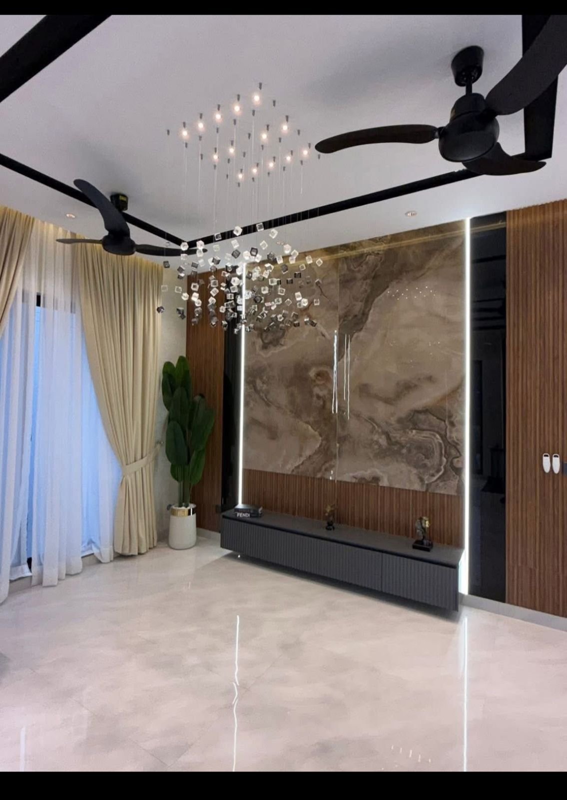 WhatsApp-Image-2026-03-09-at-4.01.37-PM