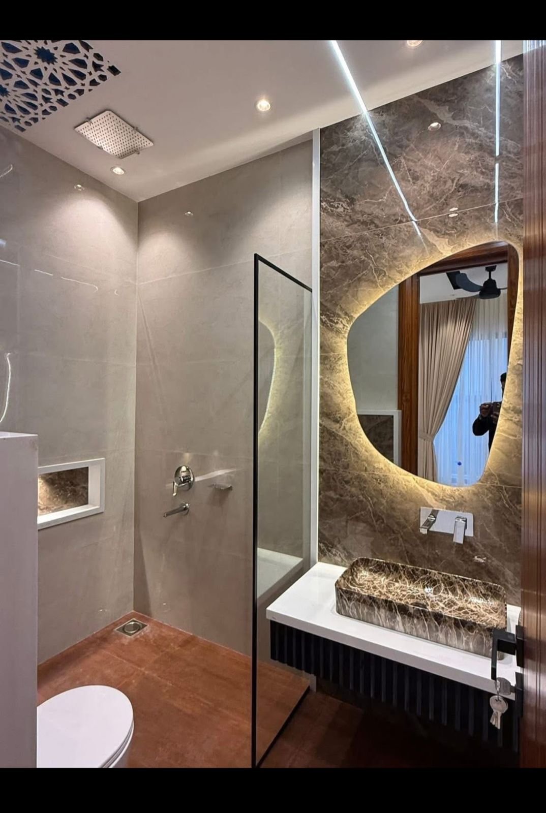 WhatsApp-Image-2026-03-09-at-4.01.38-PM