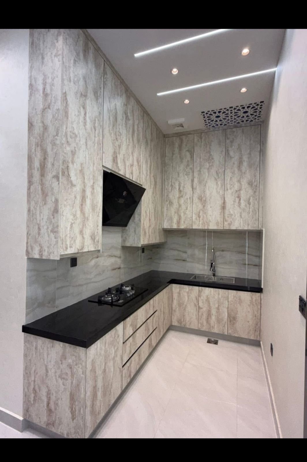 WhatsApp-Image-2026-03-09-at-4.01.39-PM-1