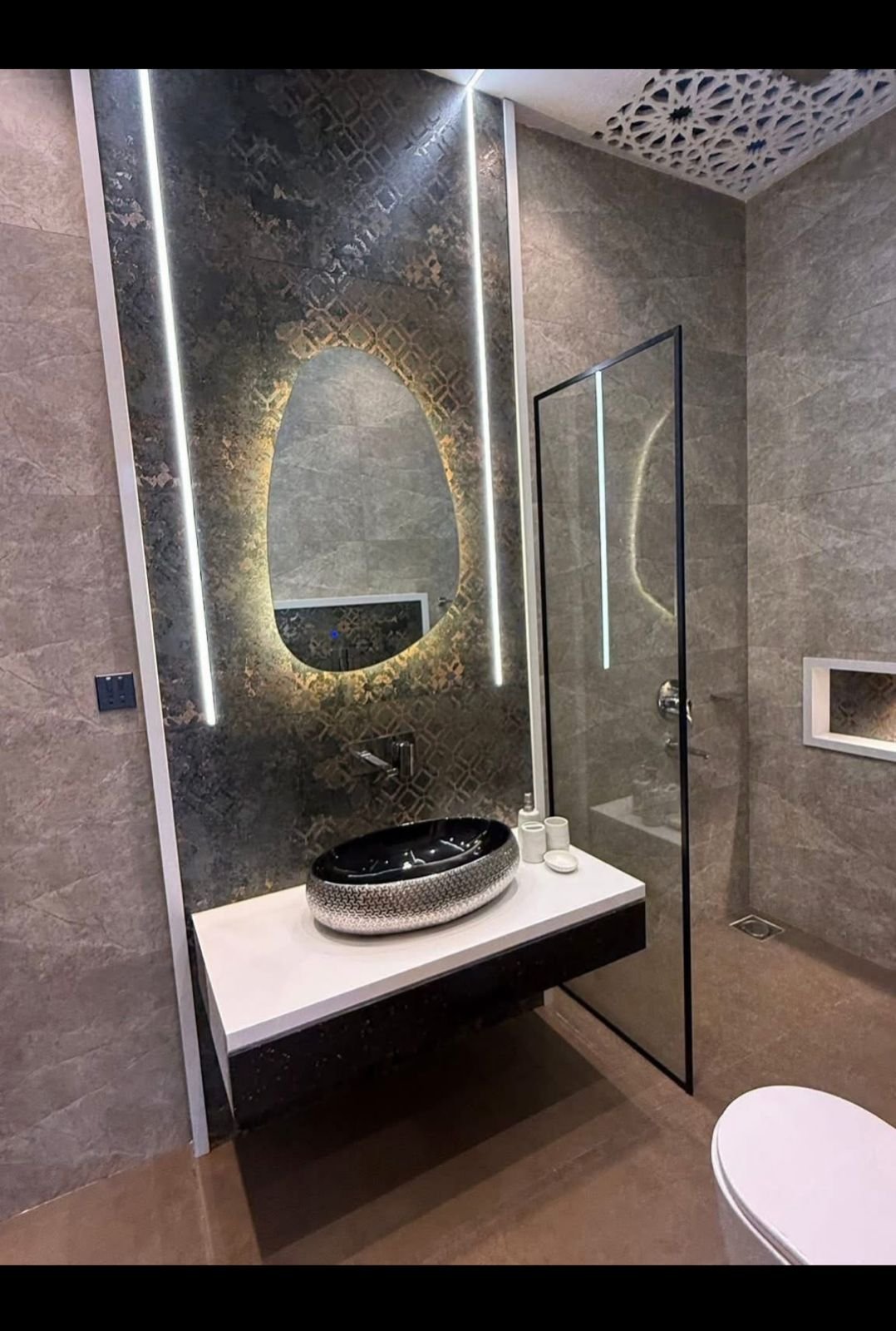 WhatsApp-Image-2026-03-09-at-4.01.39-PM