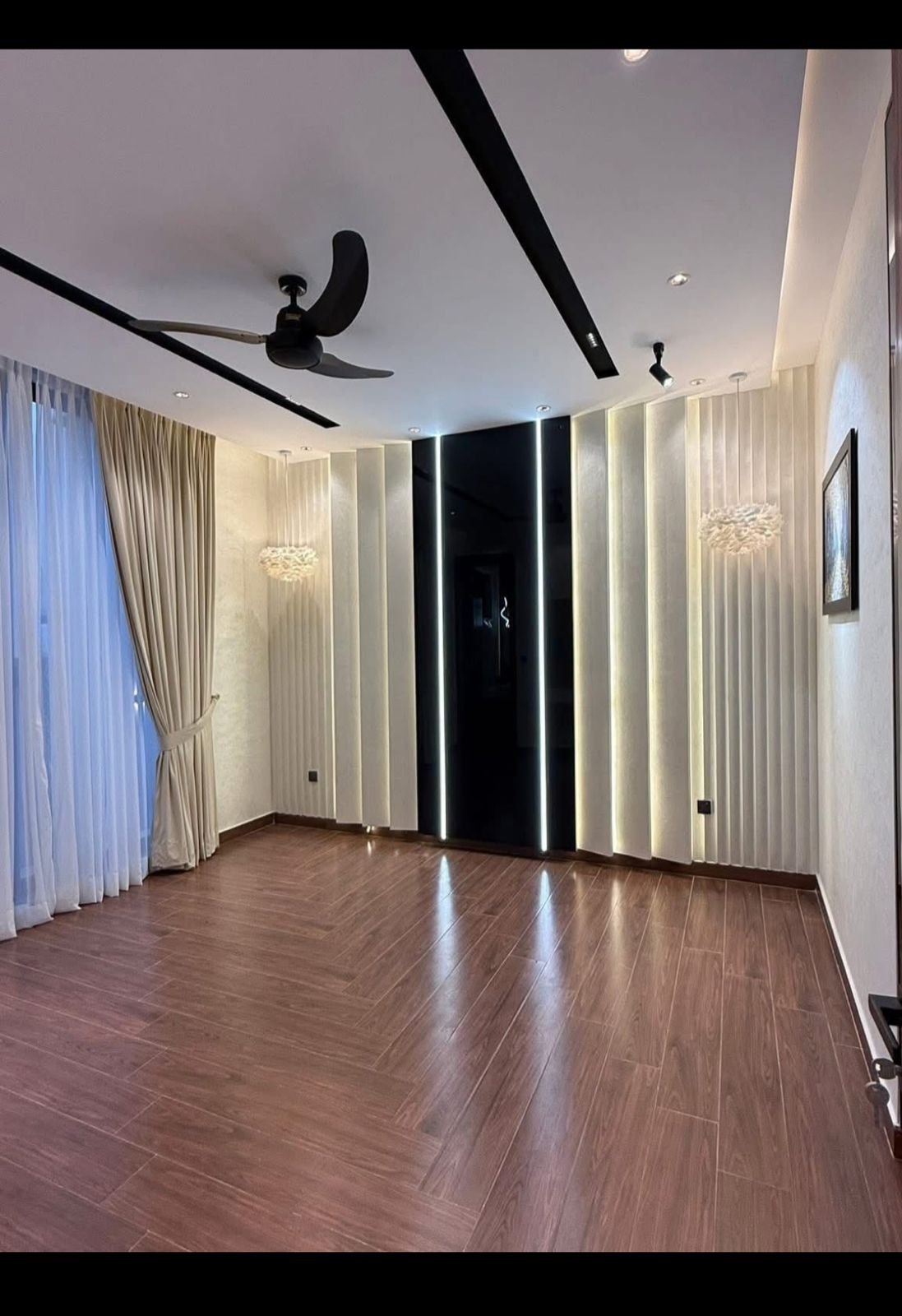 WhatsApp-Image-2026-03-09-at-4.01.40-PM-1