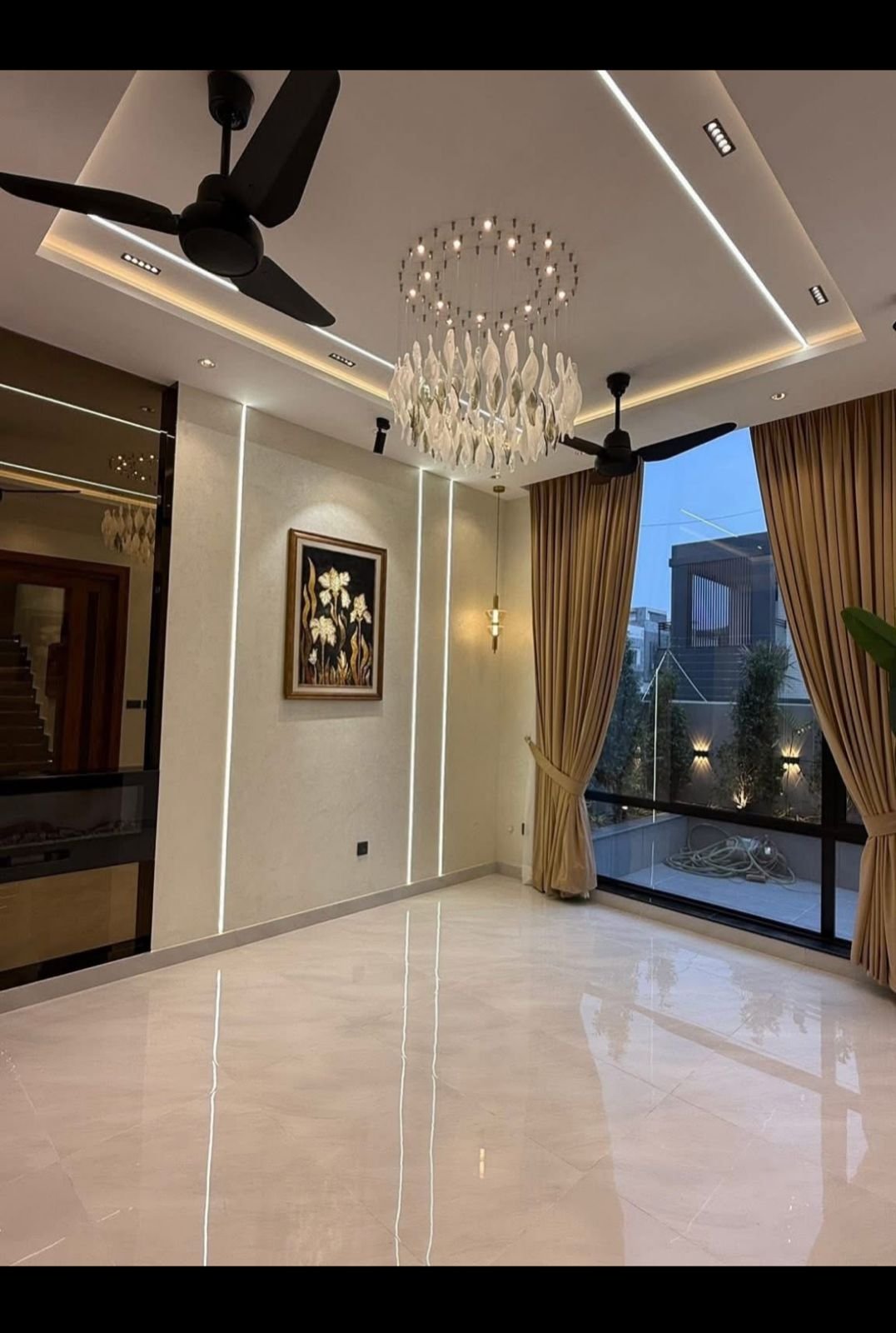 WhatsApp-Image-2026-03-09-at-4.01.40-PM-2