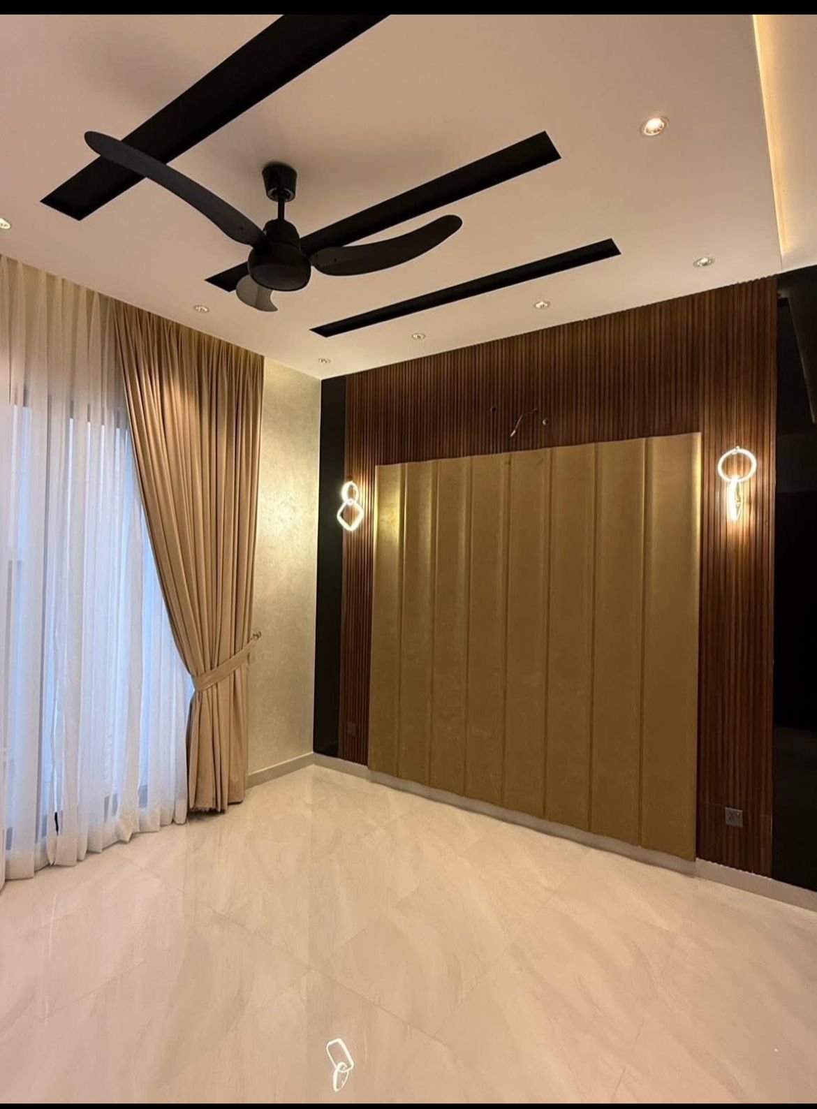 WhatsApp-Image-2026-03-09-at-4.01.40-PM