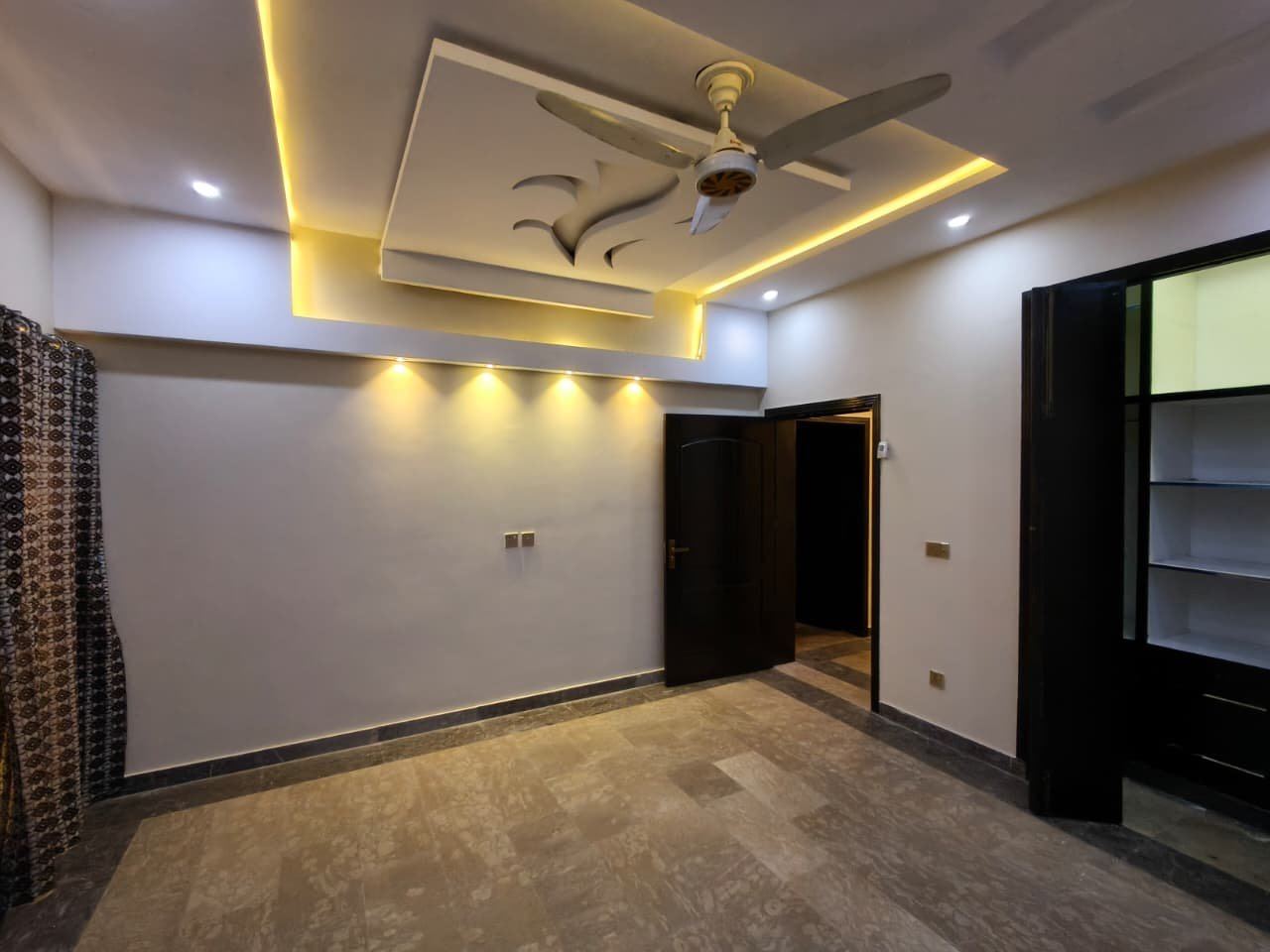 WhatsApp-Image-2026-04-01-at-4.07.45-PM-1